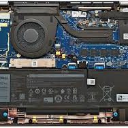 Laptop Repairs